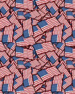 American Flag