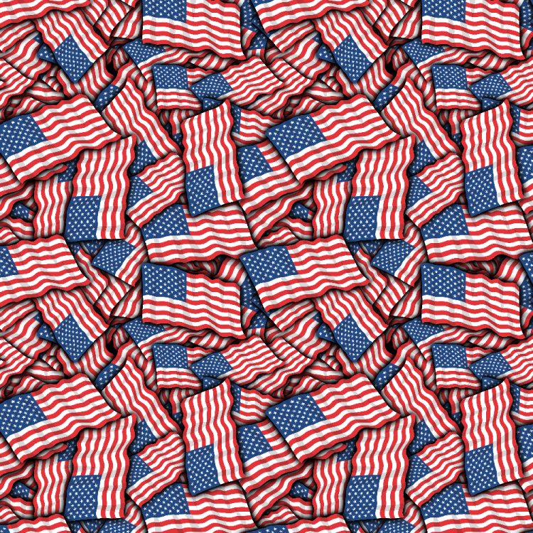 American Flag
