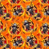 American-Firefighter-37.jpg
