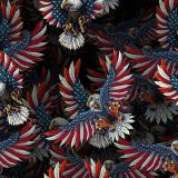 American-Flag-Eagle-22-thumb.jpg