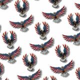 American-Flag-Eagle-24-thumb-1.jpg
