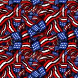 American-Flag-Seperated.jpg