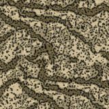 American-Flecktarn-Camo-35