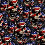 American-Razor-Wire-Skulls-22