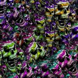 American-Razor-Wire-Skulls-23