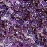 Amethyst-23.jpg