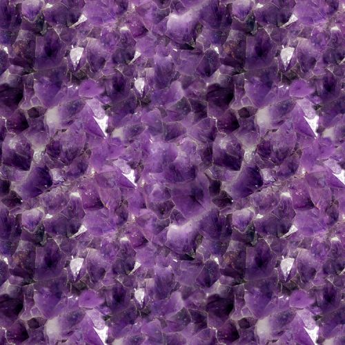 Amethyst