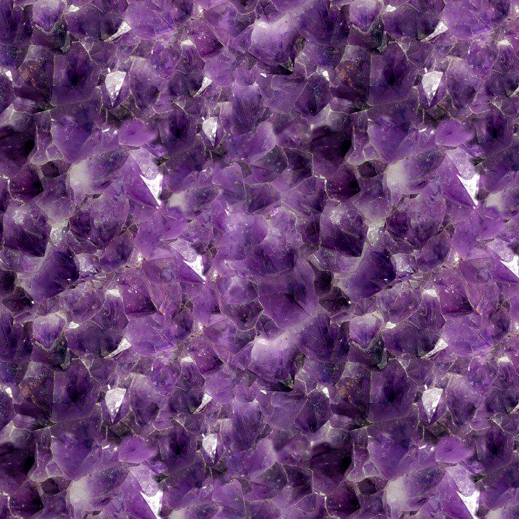 Amethyst