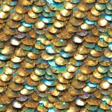 Ancient-Mermaid-Scales