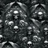 Angel-Skulls-27-1