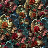 Angel-Skulls-48