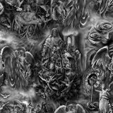 Angels-and-the-Seven-Deadly-Sins
