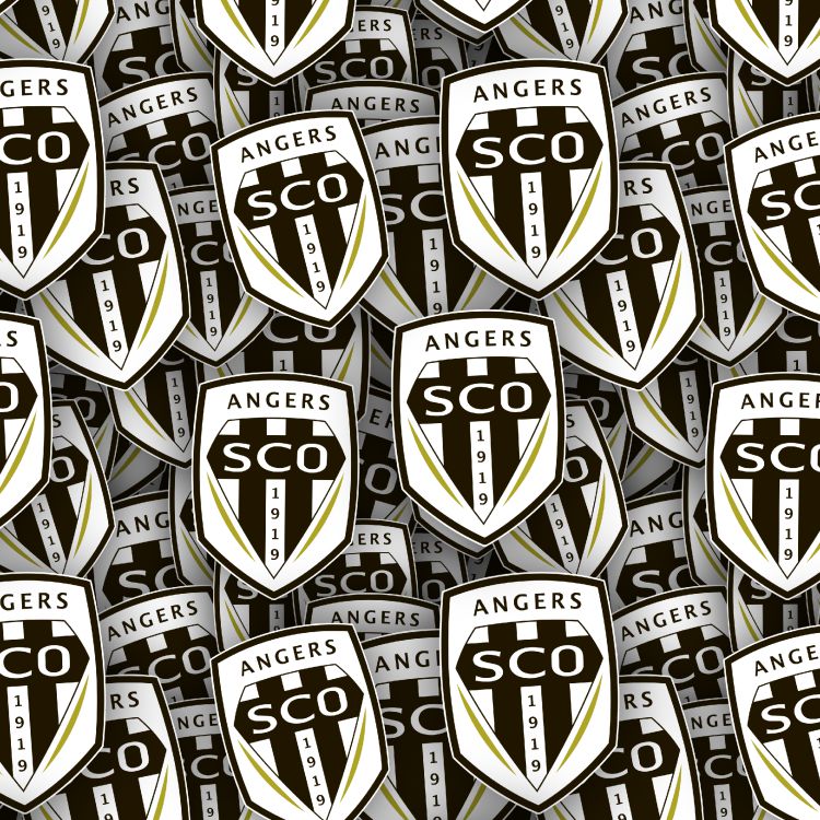 Angers SCO