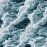 Angry-Ocean-44