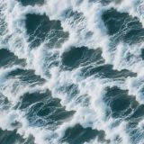 Angry-Ocean-45