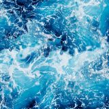 Angry-Ocean-Water-22-1