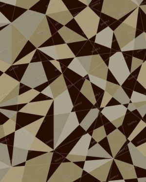 Angular 22 Camouflage