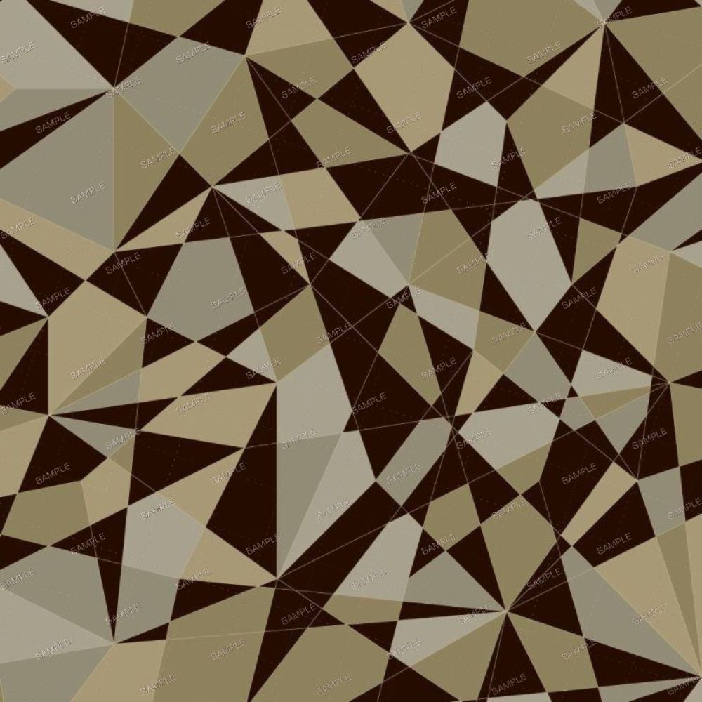 Angular 22 Camouflage
