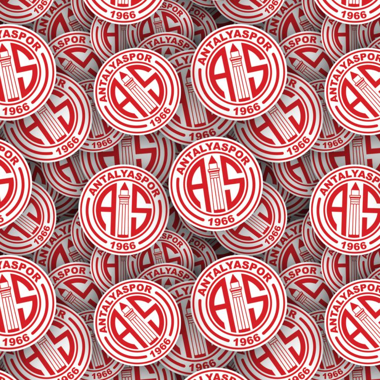 Antalyaspor