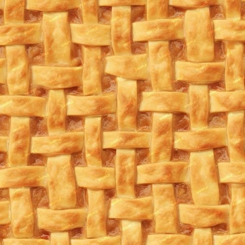 Apple Pie Crust 42