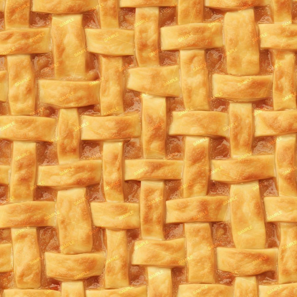 Apple Pie Crust 42