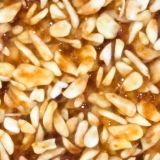 Apple-Pie-Filling