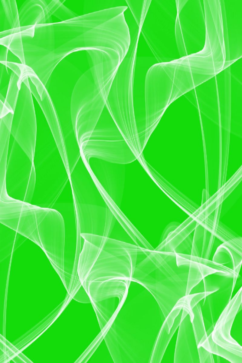 Applewhite Smoke