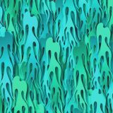 Aqua-Tribal-Flames-25