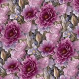 Aquarelle-Flowers-42