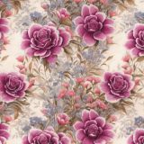 Aquarelle-Flowers-43