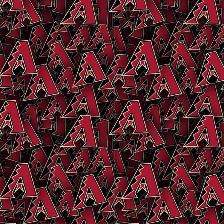 Arizona Diamondbacks 22