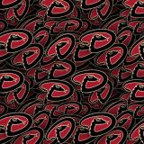 Arizona-Diamondbacks-24.jpg