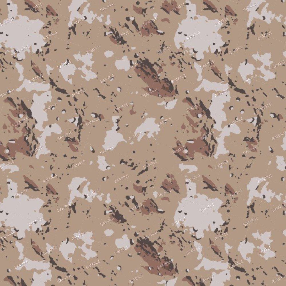 Armed Forces 23 Camouflage