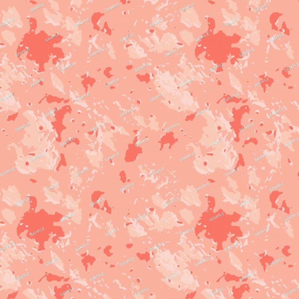 Armed Forces 28 Camouflage