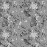 Armed-Forces-31-Camo.jpg