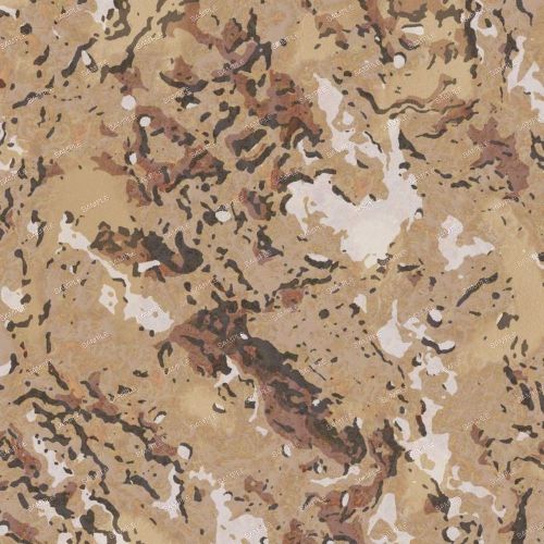 Armed Forces 32 Camouflage