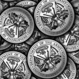 Army-Medallion-22-2-thumb