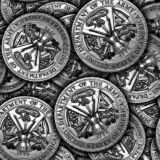 Army-Medallion-23-2-thumb-1