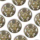 Army-Medallion-43-thumb