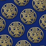 Army-Medallion-45-thumb