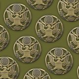 Army-Medallion-46-thumb