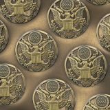 Army-Medallion-47-thumb