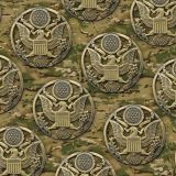 Army-Medallion-49-thumb
