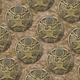 Army-Medallion-50-thumb
