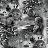 Army-Memorial-24