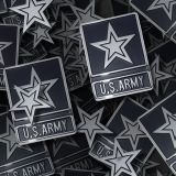 Army-logo-3-thumb-1
