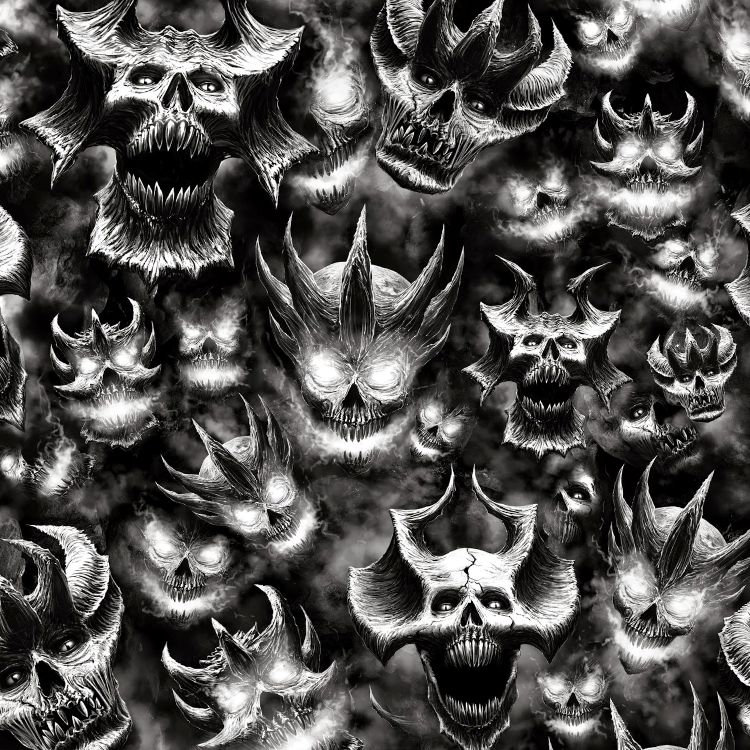 Army of Darkness