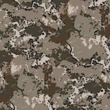 ArridLand-Camo-2.jpg