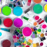 Art-Supplies