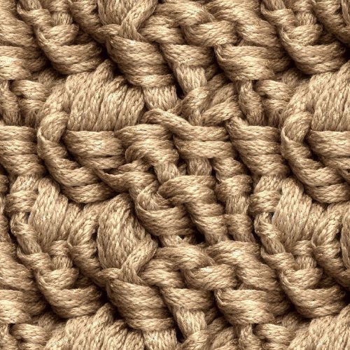Artistic Macrame 44